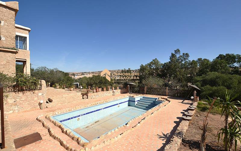 Villa 4ch_VNA_Lhrarta (3)